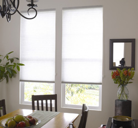 Single Cell Cellular Shades
