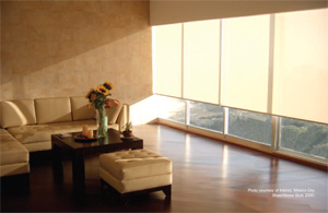 Shop For Solar Shades Online